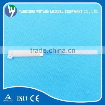 medical cheap price best quality chlid adult identification bracelets