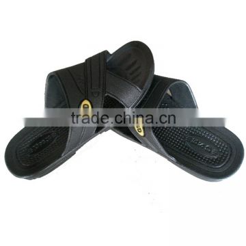 ESD Anti Static Slippers