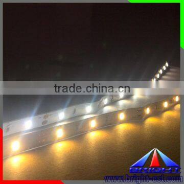 Factory SMD 5630 Epistar chip DC12V led strip,led light,led lighting trip