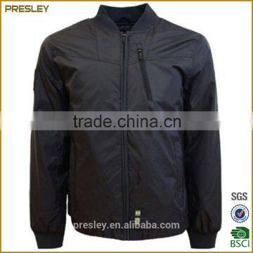 Windproof High Quality Wholesale Promotional Motorbike Jacket for Man photo-2