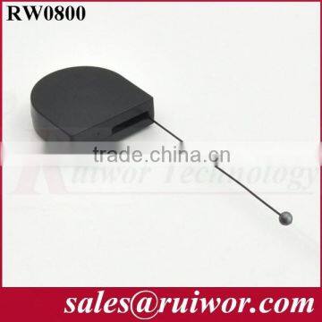 Small Cable Retractor