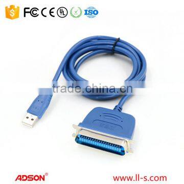 allwin dx5 printer data cable