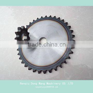 Conveyor Sprockets photo-5
