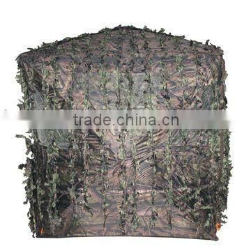 portable folding military hunting blind tent wholesales