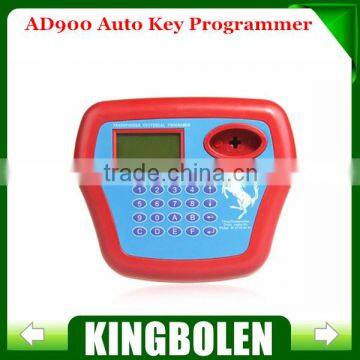 2015 New Arrivals AD900 Pro Key Programmer 3.15V with 4D Function Super AD900 Pro AD900 Auto Key Programmer + DHL Fast Shipping