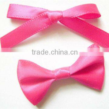 wholesale DIY fashion baby hair bow HD-104