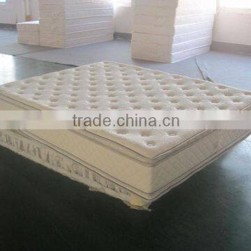 MB300s-1001-DSP Angel Dream Mattress for bedroom