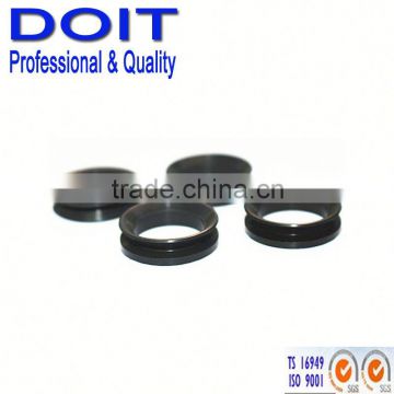 epdm/nbr/silicone/hnbr auto rubber grommet