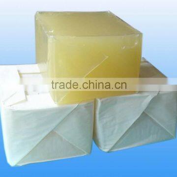 high quality hot melt adhesive for baby diaper hot melt adhesive for sanitary napkin