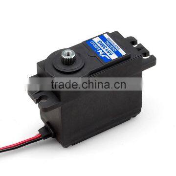 PDI-5513MG metal gear standard digital robot servo