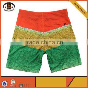Custom Men Boardshorts photo-2