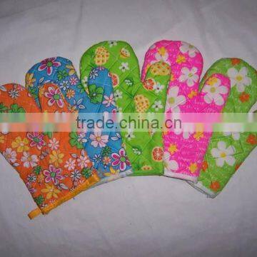 Cheap Oven Mitt Sanitary Towel Manufacturers