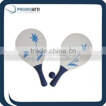 kid gamecheap beach paddleplastic racket best