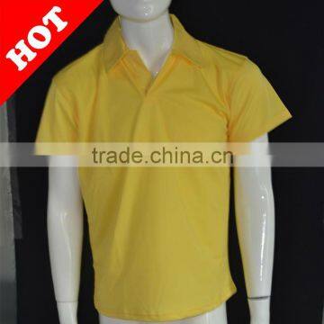 Polo T Shirt for Men, Custom Sports Polo Shirt