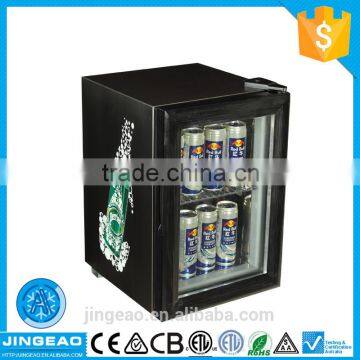 Top quality made in China manufacturing hot selling mini electric cooler