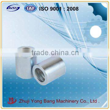 high quality different types of ferrules 01200