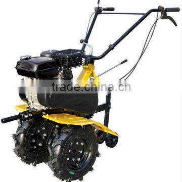 Gasoline Tiller(TIG7085A)