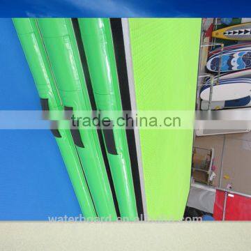 2016 Year Popular Gym Mat and Yoga Mat and Water Mat photo-4