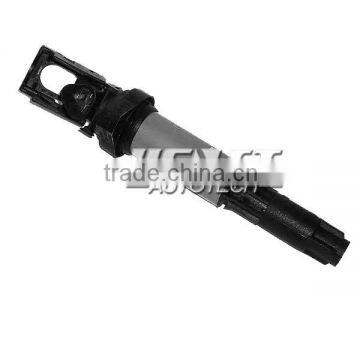 Coil, ignition 12 13 1 712 219 for bmw
