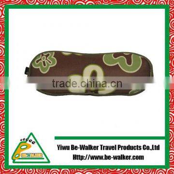 Travel Sleeping Eye Mask