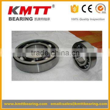 cheap ball bearing / 608/ Deep Groove Ball Bearing                        
                                                Quality Choice