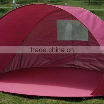 new camping beach tent