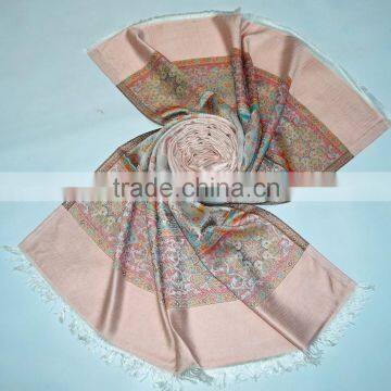 fine modal shawls & scarves