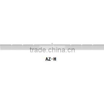RFID dry label AZ-H Alien HIGGS 3 RFID UHF Dry Inlay wet inlay ISO 18000-6C protocol Tag