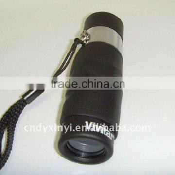 monoculars 10X25