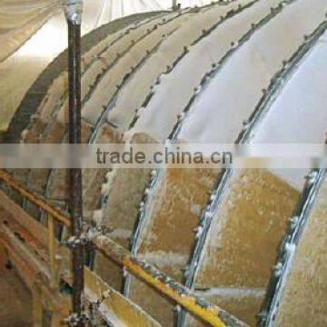 Filter Cloth for Disc Filter Press photo-2
