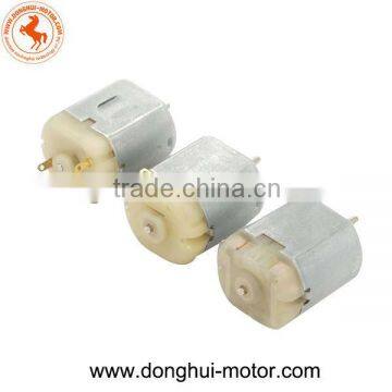 12V DC Motor High Speed For Pump and RC Model