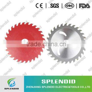 best seeling hot press mini circular saw blade