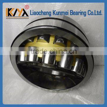 Low friction cheap motorcycles spherical roller bearing 22344CA