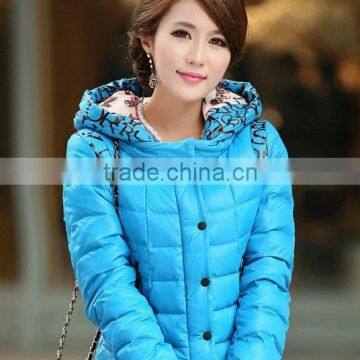 Factory Direct Wholesales Oil Cire Polyester Fabric Pongee for Garment,lining, Suit, Jacket and Proof Coat photo-3