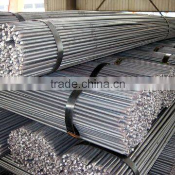 Dia 100mm* Length (2m-7m) grinding steel rods for rod