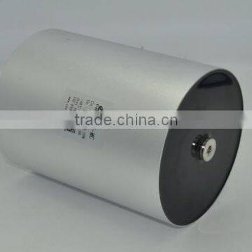 DC-Link Capacitor DMJ-MC Series 3000V 200uF