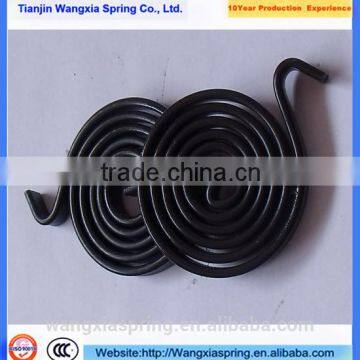 Spiral Spring ,volute Spiral Spring photo-3