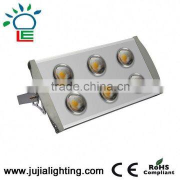 80W 100W Neo-Neon LED Tunnel Light