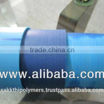 PPR Pipes and PPR Fittings & PPR PIPE FITTING photo-3