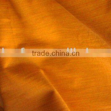 velvet curtain textile