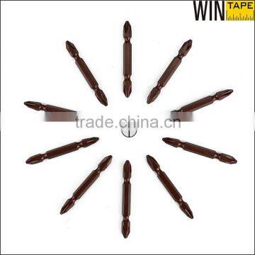 65mm Phillips Spanner PH2 Screwdriver Bit photo-3