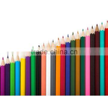 Premium/High Quality pencil box set For Professional Artists,120 colors