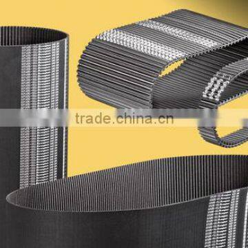 Timing Belts