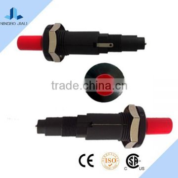 3v spark igniter/Ceramic pellet igniter/Battery spark igniter