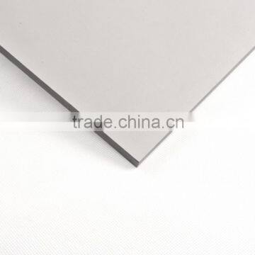 Price for Foshan Cheap Porcelain Tile With White Color photo-5