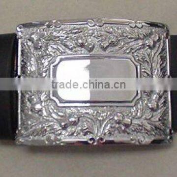 Waist Belt