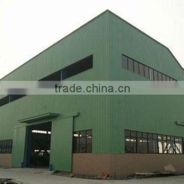 Sunnyda steel structure engineering ,steel structure factory,warehouse