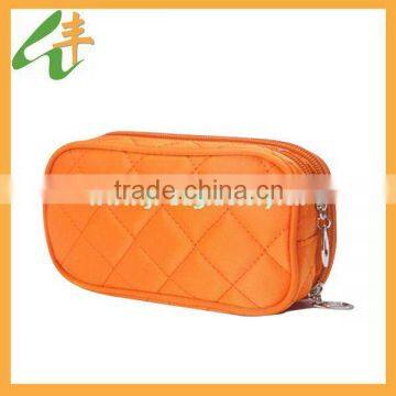 Green design fashion lady evening bag