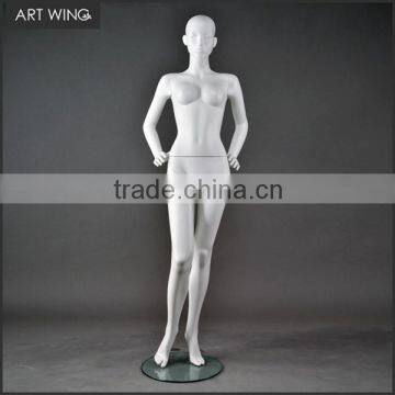 sculpture gold fashion american standard mannequins for sale cheap