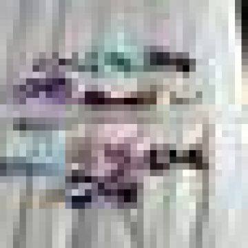 Wholesale Christmas Fabric Ribbon Bow Christmas Decoration Bow photo-4